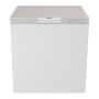 KIC 203L White Chest Freezer - KCG215WH
