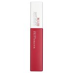 Maybelline Super Stay Matte Ink 20 Pioneer