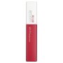 Maybelline Super Stay Matte Ink 20 Pioneer
