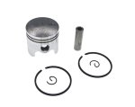 Piston Kit 44 Mm 52CC Brush Cutter