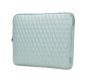 Supanova Lyndal 15.6 Laptop Sleeve - Sky