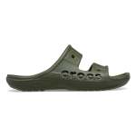 Baya Sandal - Army Green M13