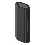 Netgear Nighthawk Wifi 7 Dual-band Router 3.6GBPS
