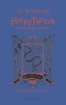 Harry Potter And The Chamber Of Secrets - Ravenclaw Edition