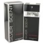 Silver Scent Deep Eau De Toilette Spray 100ML