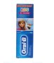 Oral-B Oral B Kids Toothpaste 3-5YRS Frozen & Cars 75ML