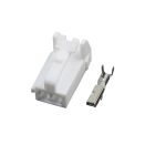 Kuiqeo Feng Guo 90980-10860 Electric Reading Light Abs DJ7026B-2.2-11 21 A-f