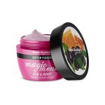 Butter Fusions Magic Mend Masque 232ML