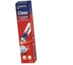 Bostik Clear Glue 25 Ml Adhesive Tool Set Of 1 Clear