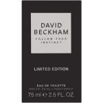 Follow Your Instinct Edt 50ML