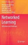 Networked Learning - Reflections And Challenges Hardcover 1ST Ed. 2018