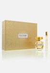 Le Parfum Lumiere 2 Piece Edp Gift Set Parallel Import