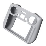 Silicone Case Compatible With Dji Flip MINI4PRO AIR3S Remote Dustproof