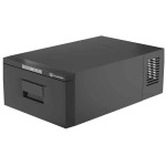 Focusoutdoor 21L Drawer Style 12V 24V Compressor Fridge