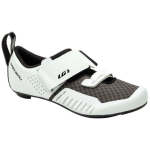 Tri X-speed Xz Road Shoes - Eu 50