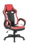Tocc Supernova Ergonomic Gaming Chair