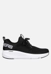Skechers Go Run Elevate