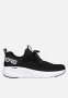 Skechers Go Run Elevate