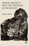 Samuel Beckett And The Problem Of Irishness Hardcover
