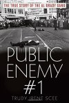 Public Enemy Number One: The True Story Of The Brady Gang