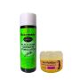 Rosemary Black Hair Growth Stimulator & Hair Fertilizer