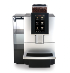 Dr Coffee F12 Big Plus Superautomatic Espresso Coffee Machine