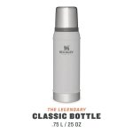 Stanley The Legendary Classic Bottle .75L 25OZ