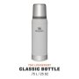 Stanley The Legendary Classic Bottle .75L / 25OZ
