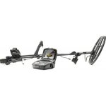 Nokta Makro Invenio Std Pack Metal Detector Shop Online Za
