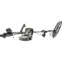 Nokta Makro Invenio Std Pack Metal Detector Shop Online Za
