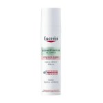 Eucerin Dermopurifyer Triple Effect Serum 40ML