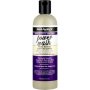 Grapeseed Power Wash Moist Shampoo