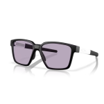 Oakley Actuator Sq Matte Black Prizm Slate