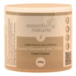 Lauryl Glucoside Ac 1200 Mild Sulfate-free Surfactant - - 10G - Sample Size