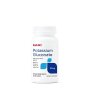 GNC Potassiun Gluconate 99MG 100