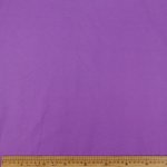 100% Tton Plain 112CM -8
