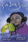I& 39 Ve Been Kissed Hardcover