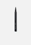 Ink Liner - Blackest Black