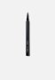 Ink Liner - Blackest Black