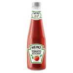 Heinz Tomato Ketchup 505G