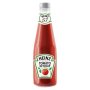 Heinz Tomato Ketchup 505G
