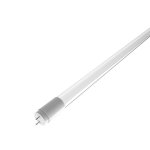 LED Tubes ES133 LED 10W - 8797
