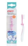 - Training Toothbrush Lesson 3 - Pink
