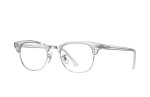 Ray Ban RB5154 Clubmaster
