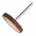 T c MINI Flap Whe 29.5X5 120G