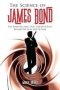 The Science Of James Bond - The Super-villains Tech And Spy-craft Behind The Film And Fiction   Paperback