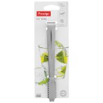 Prestigio Prestige Stainless Steel Ice Tongs