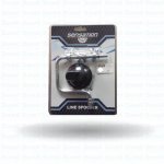 Sensation Line Spooler - Basil Manning