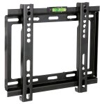 Fixed Wall Bracket 14-50" UL-TMN1450