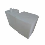90L Landrover Tank For
